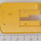 Lionel 9158-51 Yellow Steam Shovel Cab