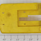 Lionel 9158-52 Yellow Steam Shovel Cab