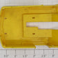 Lionel 9158-52 Yellow Steam Shovel Cab