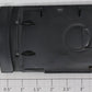 Lionel 9158-144 Steam Shovel base