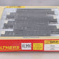 Walthers 932-40416 HO HLMX Bethgons - 6-Pack LN/Box