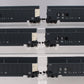 Walthers 932-40416 HO HLMX Bethgons - 6-Pack LN/Box