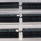 Walthers 932-40416 HO HLMX Bethgons - 6-Pack LN/Box