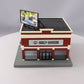 MTH 30-90111 O Gauge Harley Davidson Motorcycle Shop LN/Box