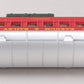 K-Line 6-22578 O Ringling Bros "Connecticut" 18" Heavyweight Coach Car #70 LN/Box