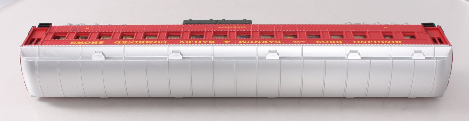 K-Line 6-22578 O Ringling Bros 