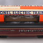 Lionel 6-19141 O Gauge Norfolk & Western Aluminum Dining Car #495 LN/Box