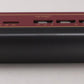 Lionel 6-19141 O Gauge Norfolk & Western Aluminum Dining Car #495 LN/Box