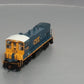 Athearn G66098 HO Scale CSX MP-15-AC Diesel Locomotive #1153