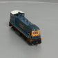 Athearn G66098 HO Scale CSX MP-15-AC Diesel Locomotive #1153