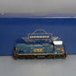 Athearn G66098 HO Scale CSX MP-15-AC Diesel Locomotive #1153