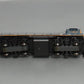 Athearn G66098 HO Scale CSX MP-15-AC Diesel Locomotive #1153