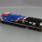 Athearn G65254 HO Norfolk Southern Veteran's Unit SD60E Diesel Locomotive #6920