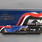 Athearn G65254 HO Norfolk Southern Veteran's Unit SD60E Diesel Locomotive #6920