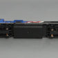 Athearn G65254 HO Norfolk Southern Veteran's Unit SD60E Diesel Locomotive #6920