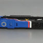 Athearn G65254 HO Norfolk Southern Veteran's Unit SD60E Diesel Locomotive #6920