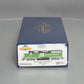 Athearn G65323 HO Burlington Northern GP50 Phase II Diesel Locomotive #3134