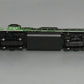 Athearn G65323 HO Burlington Northern GP50 Phase II Diesel Locomotive #3134