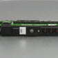Athearn G65323 HO Burlington Northern GP50 Phase II Diesel Locomotive #3134