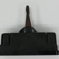 Lionel 497-100 O Gauge Coal Load and Dump Control Switch