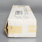 K-Line K4632-0214 O Gauge KCC Golden State "Golden Moon" 18" Vista Dome Car #214 LN/Box