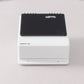 Marklin 6020 Digital HO Central Unit VG/Box