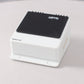 Marklin 6020 Digital HO Central Unit VG/Box