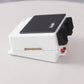 Marklin 6020 Digital HO Central Unit VG/Box