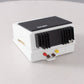Marklin 6020 Digital HO Central Unit VG/Box