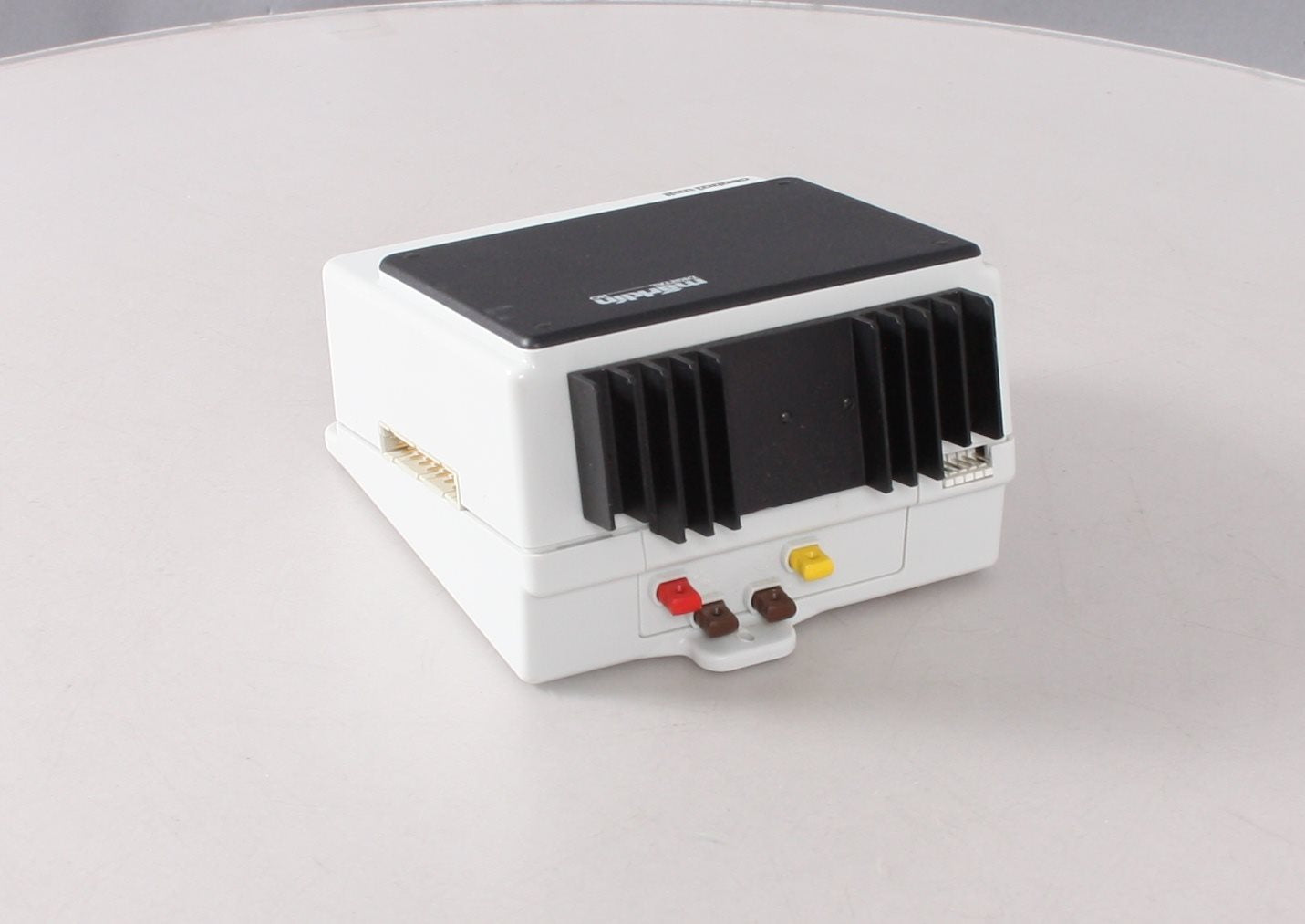 Marklin 6020 Digital HO Central Unit VG/Box