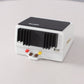 Marklin 6020 Digital HO Central Unit VG/Box