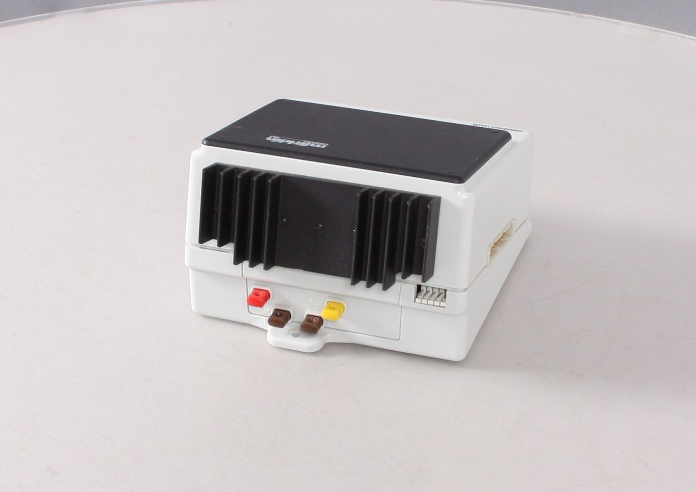 Marklin 6020 Digital HO Central Unit VG/Box