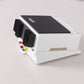 Marklin 6020 Digital HO Central Unit VG/Box