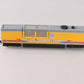 Atlas 20000792 Union Pacific Track Cleaning Car