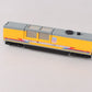 Atlas 20000792 Union Pacific Track Cleaning Car