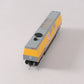 Atlas 20000792 Union Pacific Track Cleaning Car