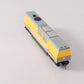 Atlas 20000792 Union Pacific Track Cleaning Car