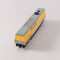 Atlas 20000792 Union Pacific Track Cleaning Car
