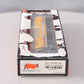 Atlas 20000792 Union Pacific Track Cleaning Car