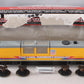 Atlas 20000792 Union Pacific Track Cleaning Car