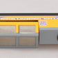 Atlas 20000792 Union Pacific Track Cleaning Car