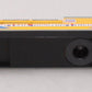 Atlas 20000792 Union Pacific Track Cleaning Car