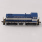 Atlas 8732 HO Richmond, Fredericksburg & Potomac ALCO S-2 Diesel Locomotive #61 LN/Box