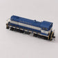 Atlas 8732 HO Richmond, Fredericksburg & Potomac ALCO S-2 Diesel Locomotive #61 LN/Box
