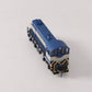 Atlas 8732 HO Richmond, Fredericksburg & Potomac ALCO S-2 Diesel Locomotive #61 LN/Box
