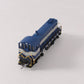 Atlas 8732 HO Richmond, Fredericksburg & Potomac ALCO S-2 Diesel Locomotive #61 LN/Box