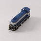 Atlas 8732 HO Richmond, Fredericksburg & Potomac ALCO S-2 Diesel Locomotive #61 LN/Box