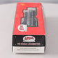 Atlas 8732 HO Richmond, Fredericksburg & Potomac ALCO S-2 Diesel Locomotive #61 LN/Box