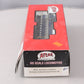Atlas 8732 HO Richmond, Fredericksburg & Potomac ALCO S-2 Diesel Locomotive #61 LN/Box
