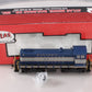Atlas 8732 HO Richmond, Fredericksburg & Potomac ALCO S-2 Diesel Locomotive #61 LN/Box
